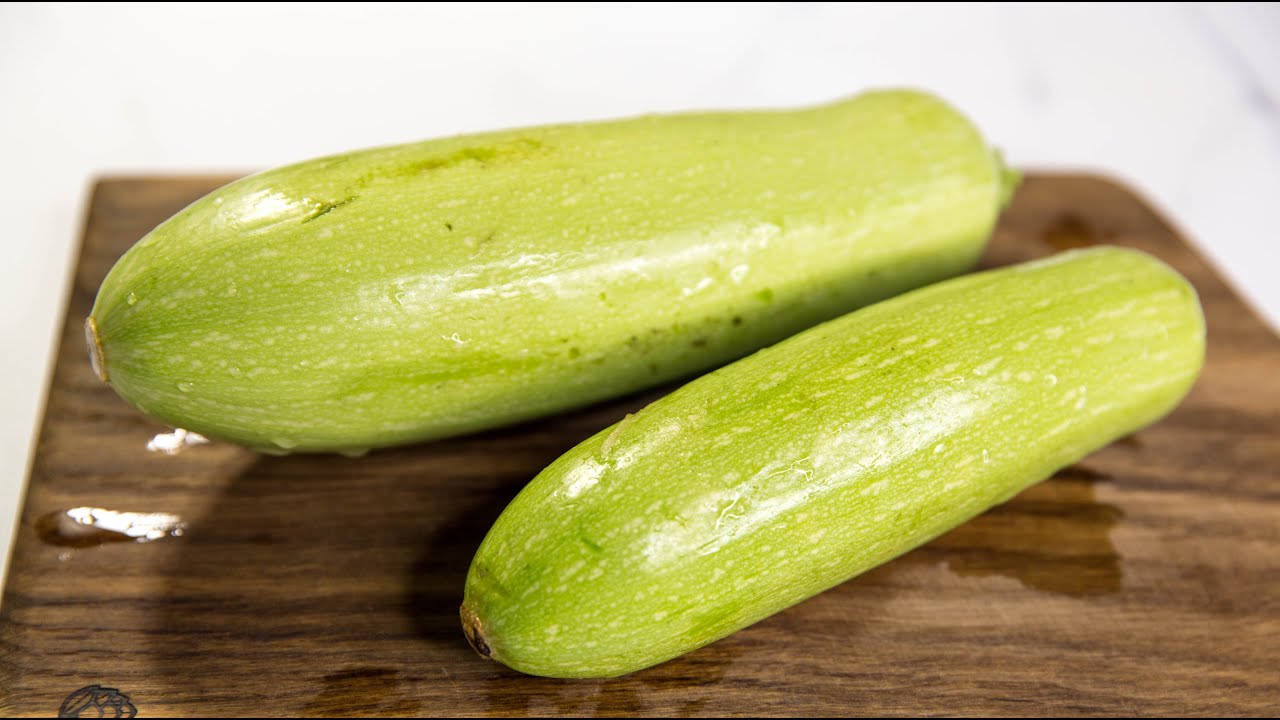 6 Ленивых Рецептов из КАБАЧКОВ которые вы Будете готовить ВСЁ ЛЕТО! Как вкусно Приготовить КАБАЧКИ! смотреть онлайн