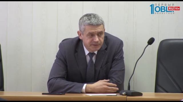 Развитие ТОСЭР «Миасс» смотреть онлайн