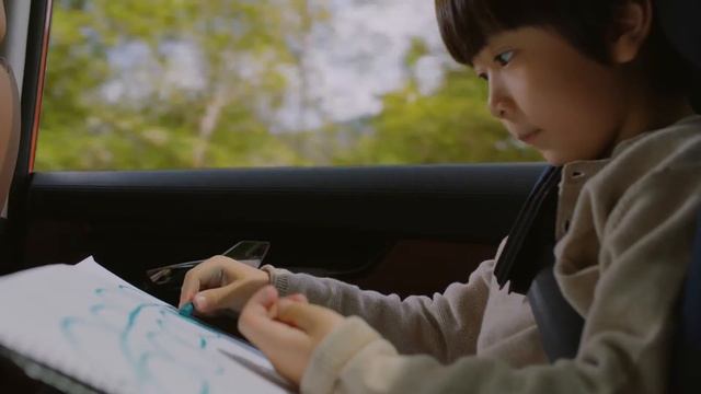 Sinotruk VGV SUV U70 product introduction смотреть онлайн