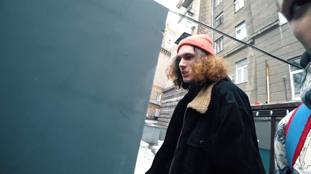 САМАЯ ДОРОГАЯ СКЕЙТ ПАЛЬ SUPREME ЗА 10 000 РУБЛЕЙ смотреть онлайн