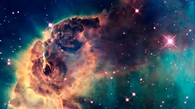 УНИВЕРСАЛЬНАЯ МАНТРА Пробуждает Любовь смотреть онлайн