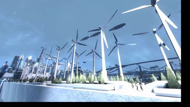 CLIFF EMPIRE ТОП 5 СОВЕТОВ ПО МЕХАНИКЕ (краткий гайд) смотреть онлайн