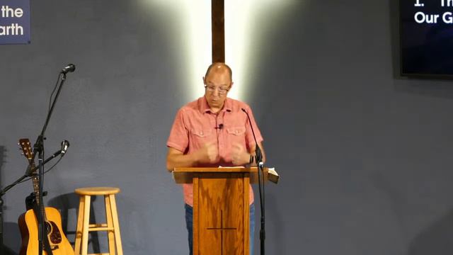 Calvary Derby Hill Sunday Worship -July 10 2022 -Psalm 27:1-6 смотреть онлайн