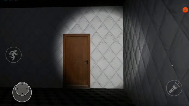 Молоко или AMOGUS? что ты выберишь? | Buff Impostor смотреть онлайн