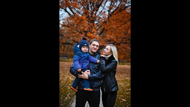 Живёт такой мальчик: в Сети от редчайшей болезни спасают сына известного блогера смотреть онлайн