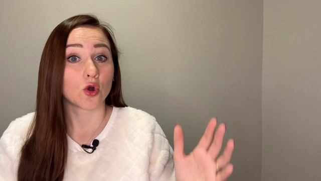 Russian Verbs Marathon – Day 4 – TO LIE – ЛЕЖАТЬ – Conjugation, Common Phrases смотреть онлайн