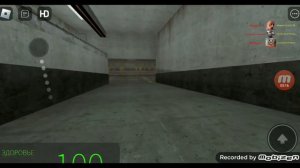 побег от обунги #обунга#топ