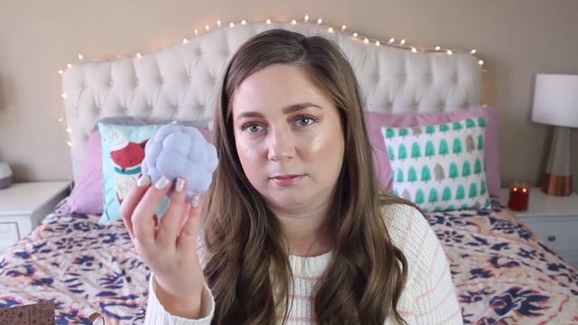 12 NEW LUSH BATH BOMBS!