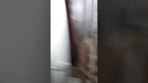 Как снять печку на опель фронтера