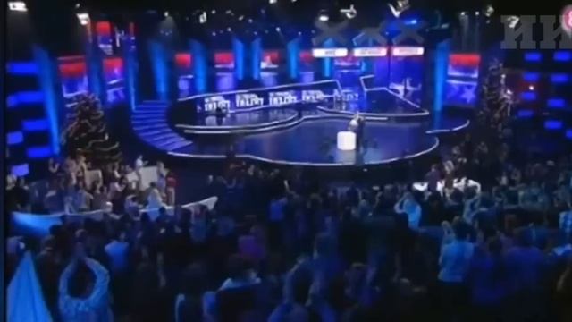 Маленький АНГЕЛ с СВЕРХЪЕСТЕСТВЕННЫМ голосом смотреть онлайн