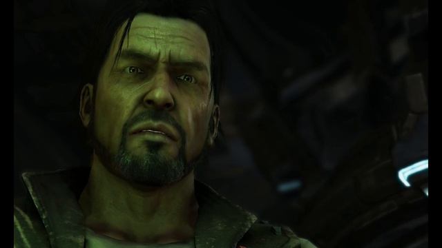 StarCraft 2 - No More Sorrow [HD] смотреть онлайн