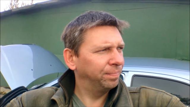 Михаил Жуков _Гараж _ 27/09/2014 смотреть онлайн
