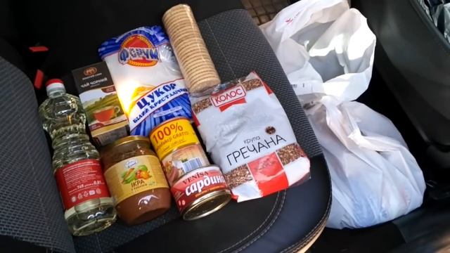 Славянск 15.10.2022