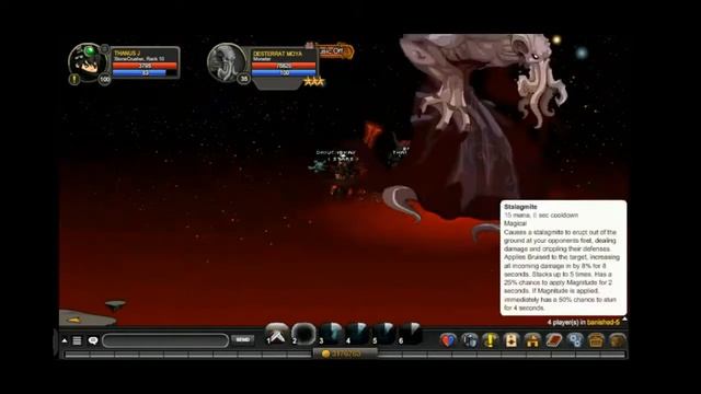 [AQW] New 0 AC DIABOLICAL ECTOBLADE & ILLUSIONIST'S SCAR + DIABOLICAL WITCH FULLSET DROP (NON-MEM) смотреть онлайн