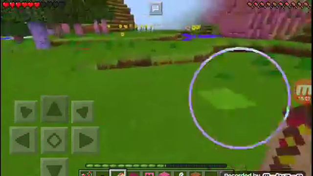 Thiefyo a icercat sa o calareasca pe Pinky Pay😺 смотреть онлайн