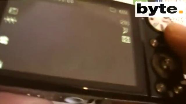 Reseña de la cámara digital Samsung PL150 смотреть онлайн