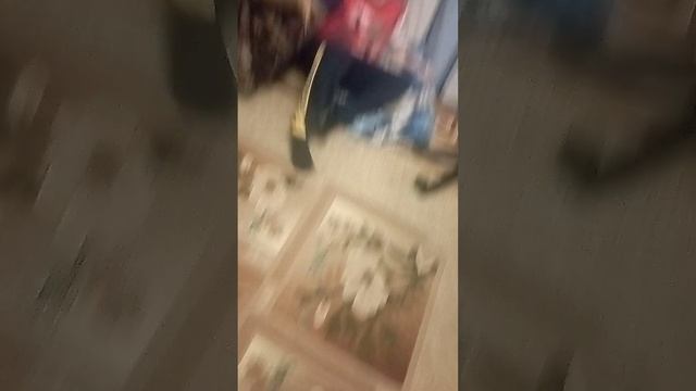 глазами мной в доме конфликт глазами мной смотреть онлайн