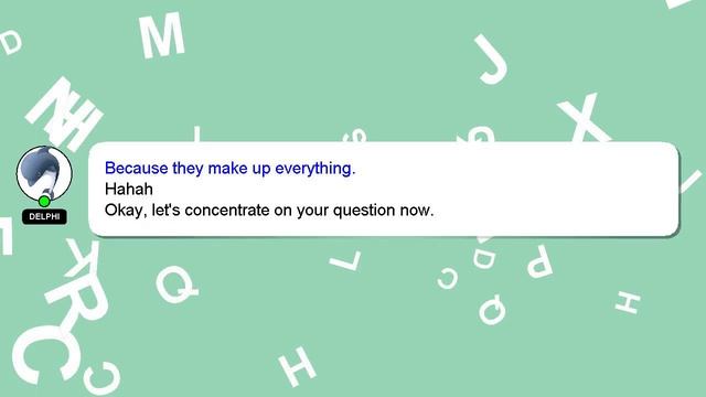 PYTHON : How to get text with Selenium WebDriver in Python смотреть онлайн