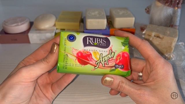 ?мыльные ?подарки/ мыло под ?/ soap? смотреть онлайн