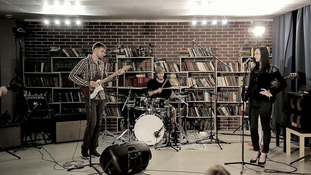 ДНАТ с финалочкой | Пошалим смотреть онлайн