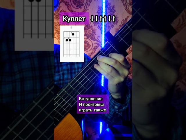 Батырхан Жукенов дождь на гитаре #shorts смотреть онлайн