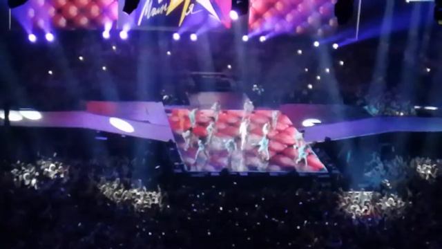 9 февраля 2020 г. смотреть онлайн