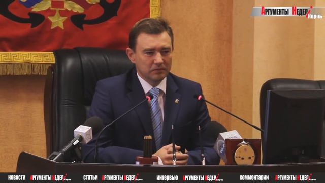 Роман РОМАНОВ после выборов смотреть онлайн