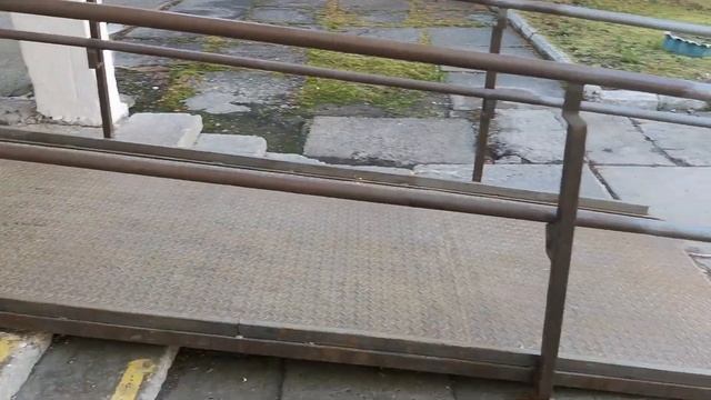 Кировский прогулка по центру Приморский край 19 мая 2020 смотреть онлайн