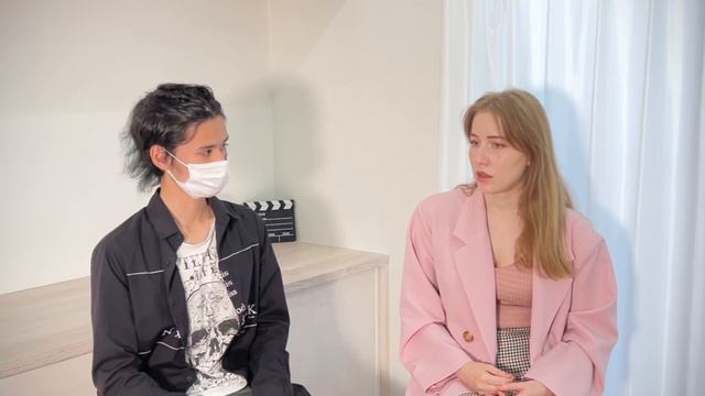 Кошачьи забавы