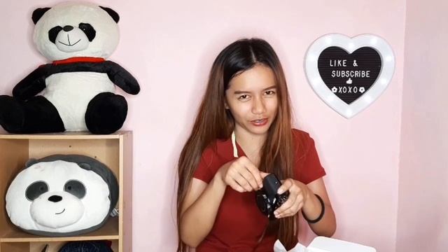 UNBOXING MY NEW CAMERA CANON G7X MARK II смотреть онлайн