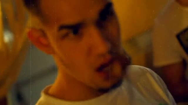 Шашлык pre-party в "Техника Бар" (Ex. TM cafe) смотреть онлайн