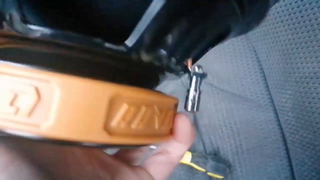 Замена динамиков в Lada Priora на DL Audio Raven 200 смотреть онлайн