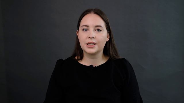 Визитка представление смотреть онлайн