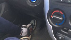 /ОБЗОР/LADA GRANTA АВТОМАТ ВСЯ ПРАВДА. СОБСТВЕННИКИ ДЕРЖИТЕСЬ