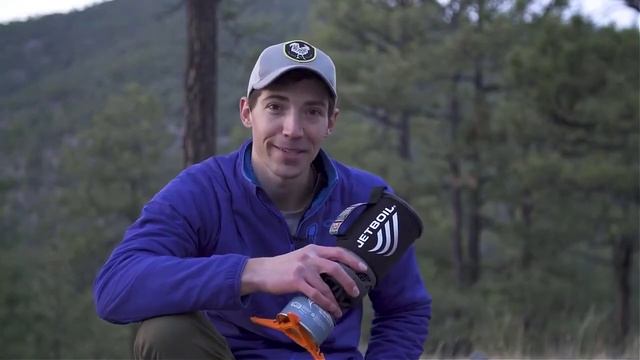 5 best portable gas stoves for outdoor and camping 2021-2022 смотреть онлайн