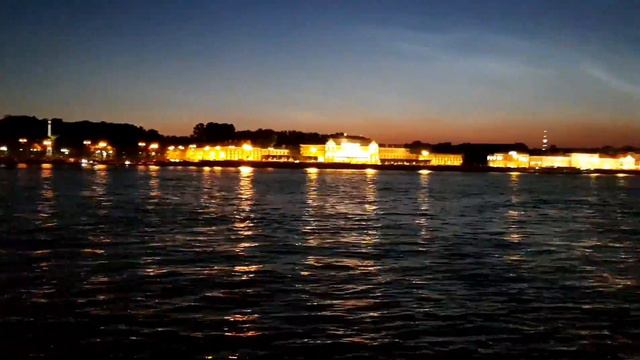 Ленинград смотреть онлайн