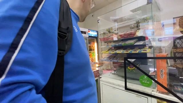 Тур в Саратов смотреть онлайн