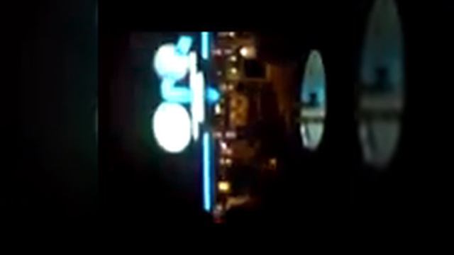 LALAS OFF IN CORFU смотреть онлайн