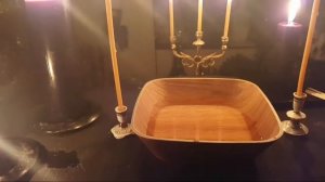 СПАСИТЕЛЬНЫЕ ЧИСТКИ ОНЛАЙН.  ВЕДЬМИНА ИЗБА.