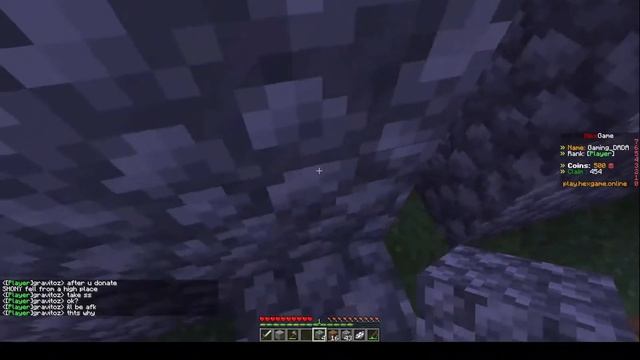 MINECRAFT MULTIPLAYER LIVE INDIA | EXPLORE | MINIGAMES FUN WITH SUBS | JAVA+MOBILE | HINDI | BANGLA смотреть онлайн