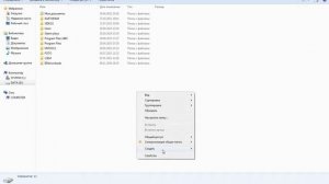 Где скачать рабочую пиратскую версию GTA 5 на ПК؟  Download GTA 5