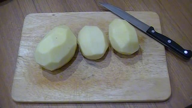 Греческие мусака и сиртаки | Лучше, чем в Греции :) смотреть онлайн