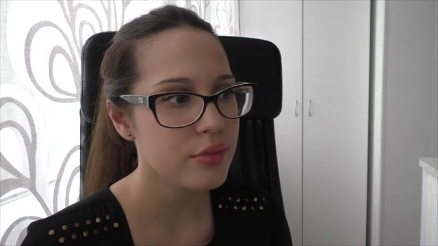Мой уход за собой. Аптечная косметика. Uriage Hyseac. смотреть онлайн