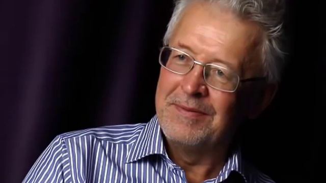 Валентин Катасонов Почему на самом деле задержали министра Улюкаева 2017 смотреть онлайн