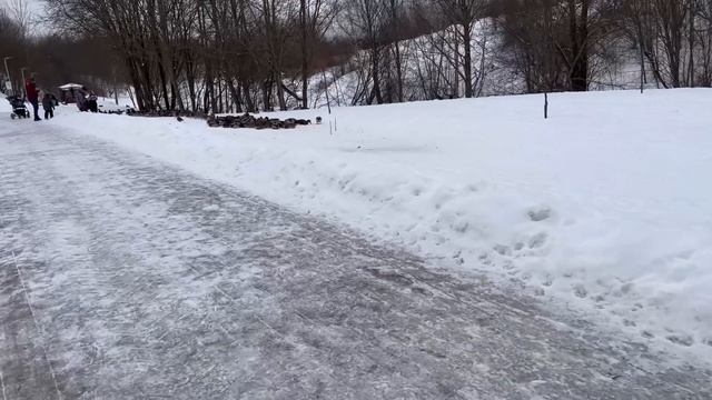 Пью женьшень Учу Английский смотреть онлайн