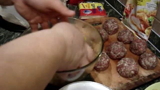 Домашние хлопоты.Новая закуска Грибы боровички, для праздничного стола . смотреть онлайн