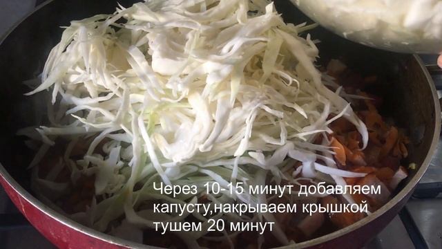 Фотография Городских Пейзажей