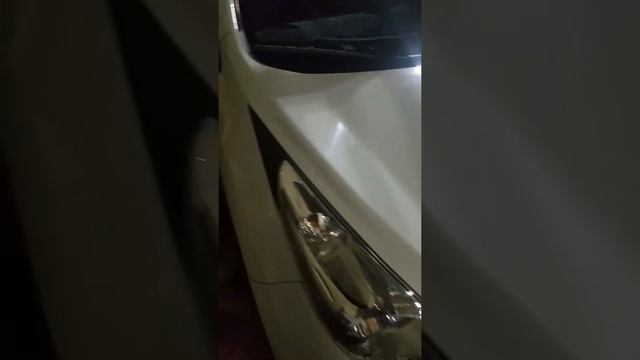 Говорящая сигнализация Говорящая сигнализация. смотреть онлайн