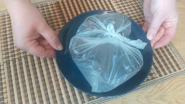 Свёкла за 10 минут: как быстро сварить свеклу для салата или на гарнир, готовим в СВЧ в пакете смотреть онлайн