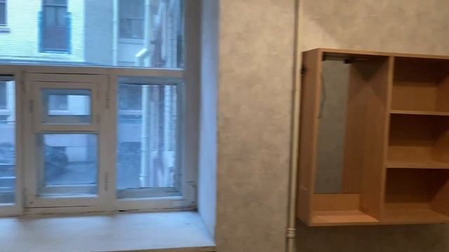 Продажа квартиры с отдельным входом на Марата 72 смотреть онлайн